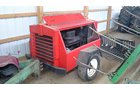 Property photo 48 - FARM EQUIPMENT AUCTION, Excellent Line of Well Maintained Equipment!!